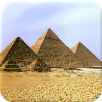 Psychic Pyramid