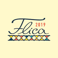 Flica