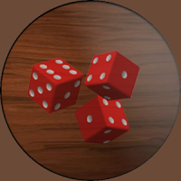 Sic Bo (Tai Xiu) - Multiplayer Casino