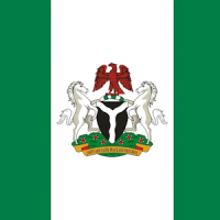 Nigerian Constitution