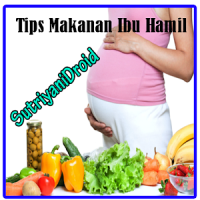 Food Tips Pregnancy