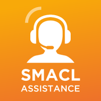 SMACL Assistance