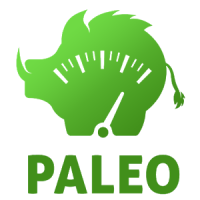 Stupid Simple Paleo Diet Tracking & Guide