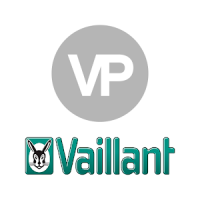 Vaillant Premium Mobile