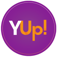 yoooUp - YUP - Academia por hora avulsa e pertinho