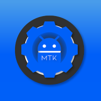 MTK Engineer Mode