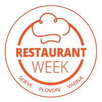 Restaurant Week Bulgaria