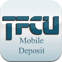 Deposit Mobile