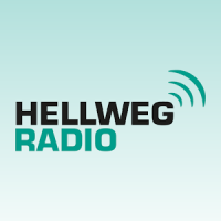 Hellweg Radio