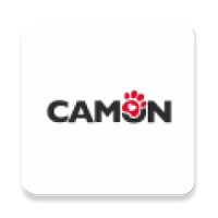 Camon Catalog