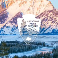 NPS Grand Teton