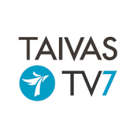 Taivas TV7