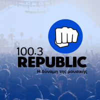 Republic Radio