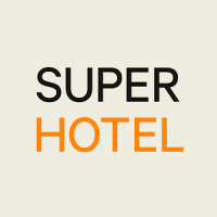 SuperHotel