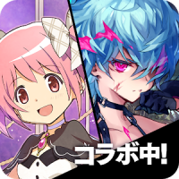 ファントム オブ キル 【無料本格シミュレーションRPG】