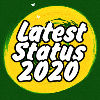 Latest Status 2020