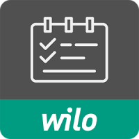 Wilo-Event