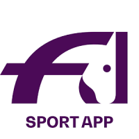 FEI SportApp