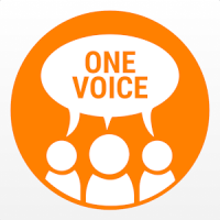 UNFPA One Voice Mobile