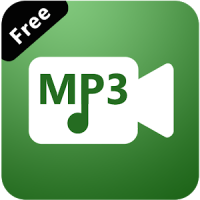 Video To MP3 Song Converter