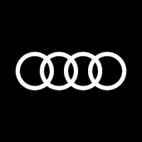 Audi Service