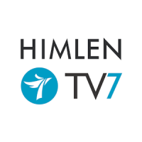 Himlen TV7