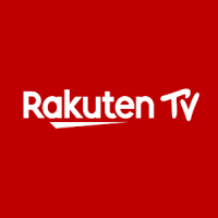 Rakuten TV − Películas y Series
