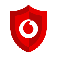 Vodafone Safety