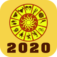 Tử Vi 2020