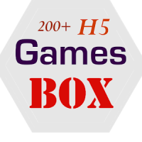 Bello Online Games Box