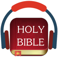 Audio Bible Free