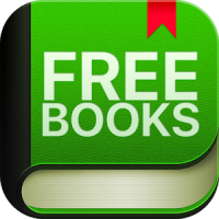 Libros gratis