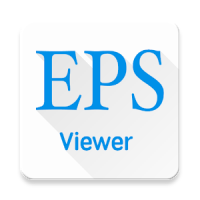 EPS (Encapsulated PostScript) File Viewer