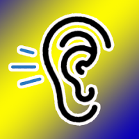 Super Ear Super Hearing app