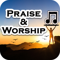 Praise & Worship Songs