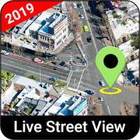 GPS Herramientas 2019- Vivir Calle Ver Y Vivir