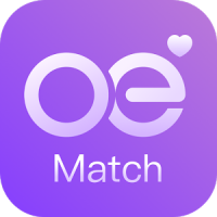 OE Match