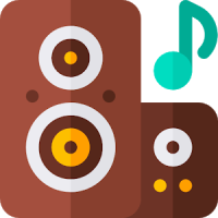 WetuMuziki-Free Music Sharing Download & Streaming