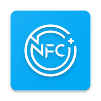 NFC Touch+