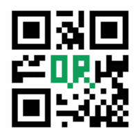 QR Code Reader