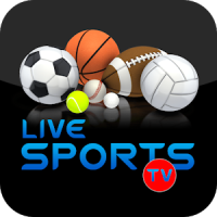 Live Sports TV - Live Football TV - Live Scores