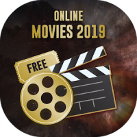 Online Free Movies 2020