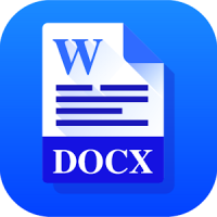 Word Office Viewer