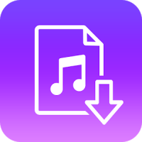 Music Downloader & free song mp3 Download