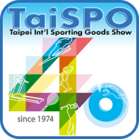 TaiSPO