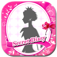 Secret Photo Diary