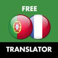 Portuguese - French Translator