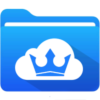 King For Root Browser & Root Booster