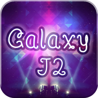 Galaxy J2 Font for FlipFont , Cool Fonts Text Free