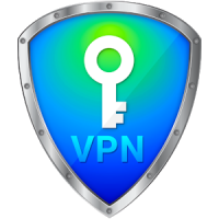 Free VPN Proxy